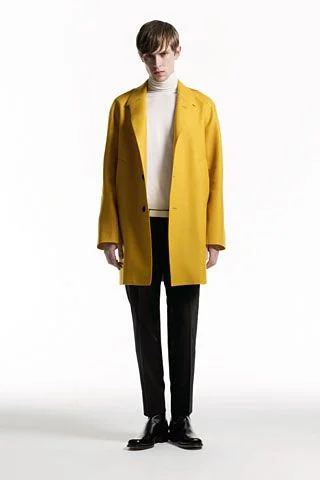Look 20